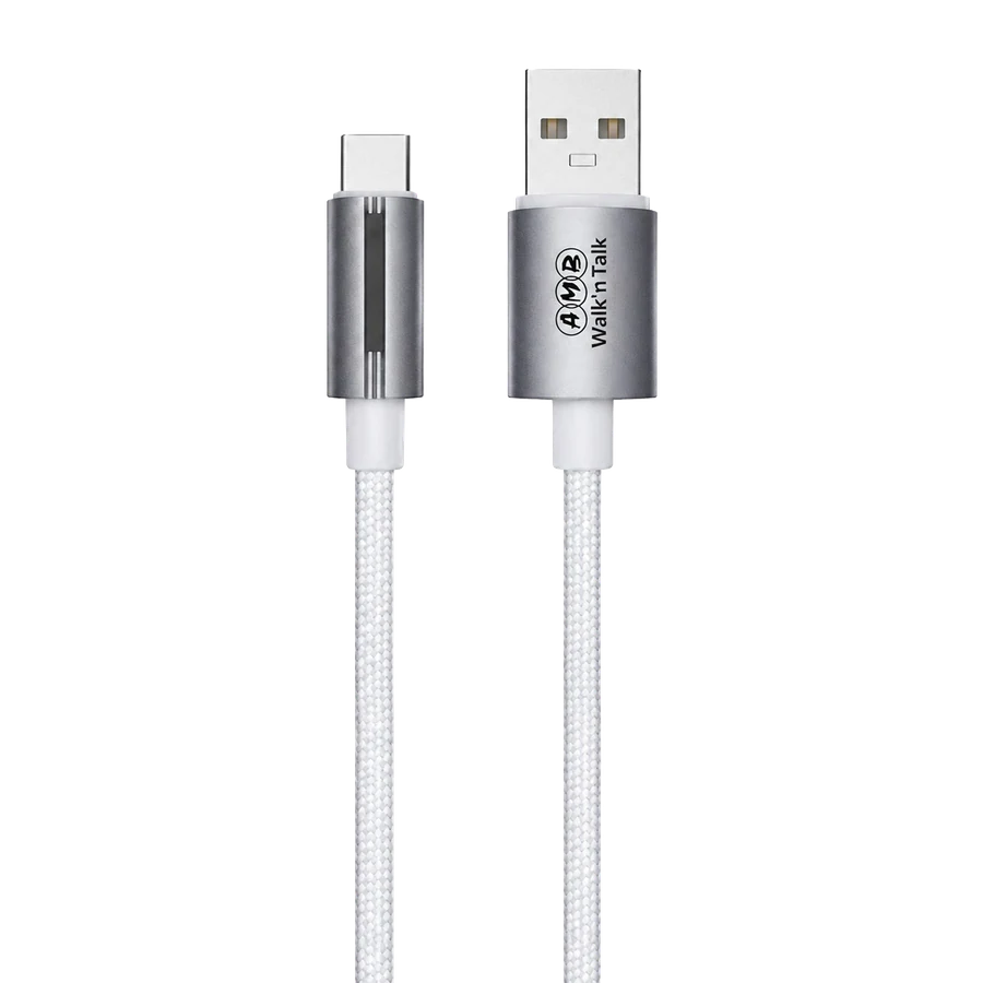 50W Lens Cable