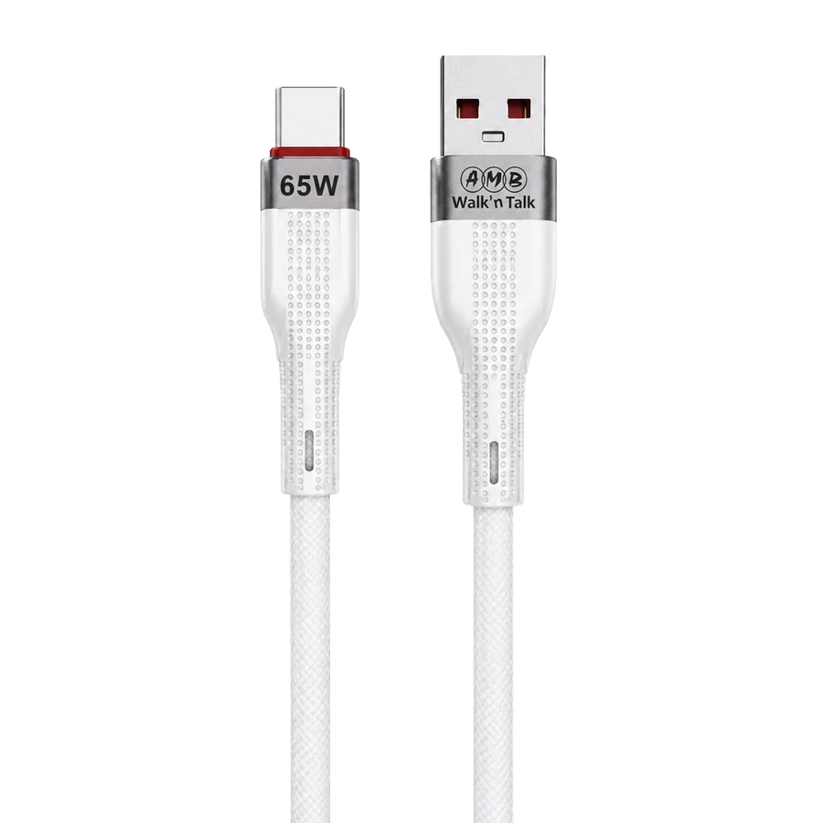 65W Fast Cable