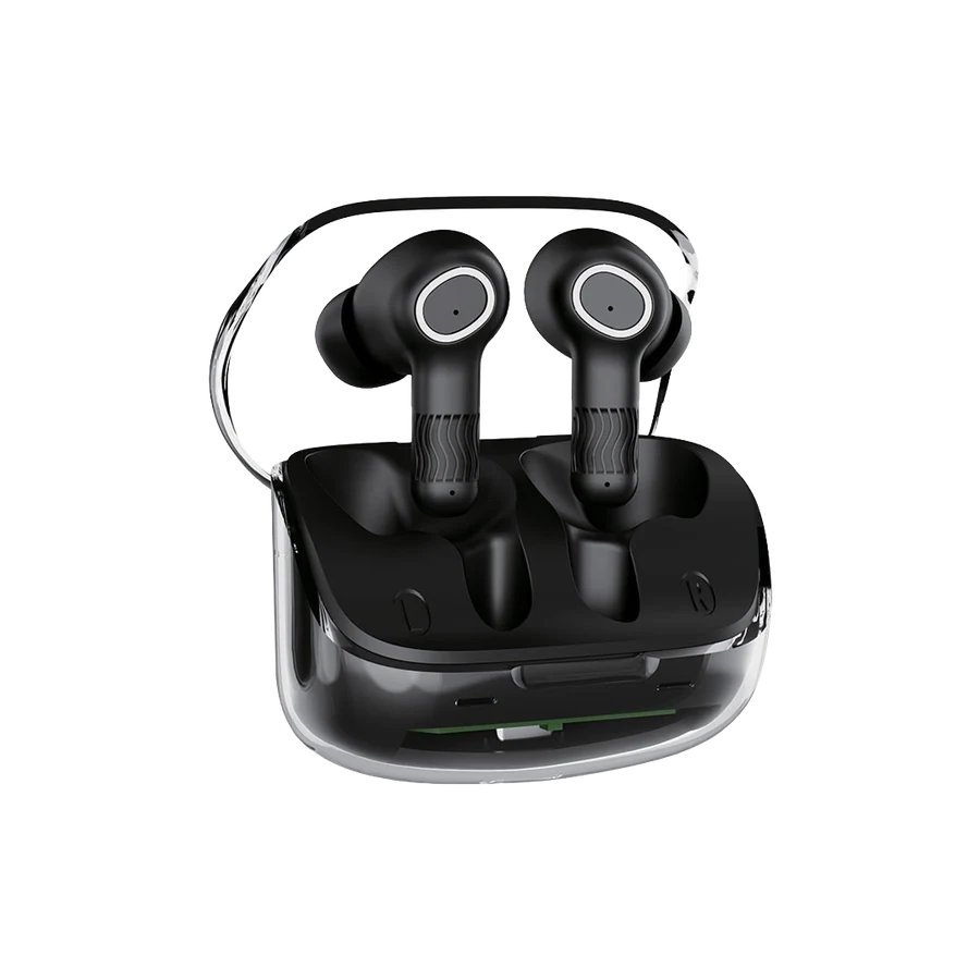 AMB Walk'n Talk AirCore Pro