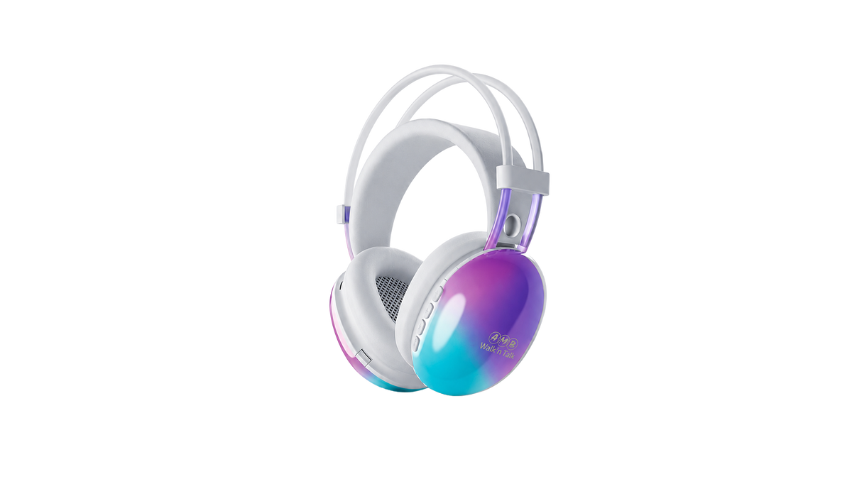 AMB Air Beat