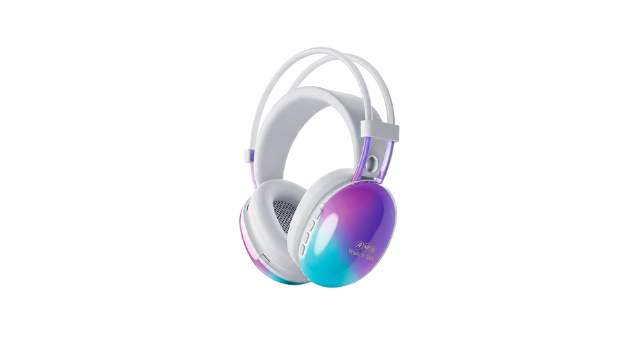 AMB Air Beat
