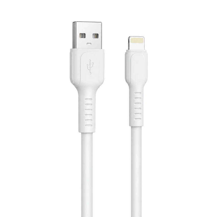 Fast Charging Cable