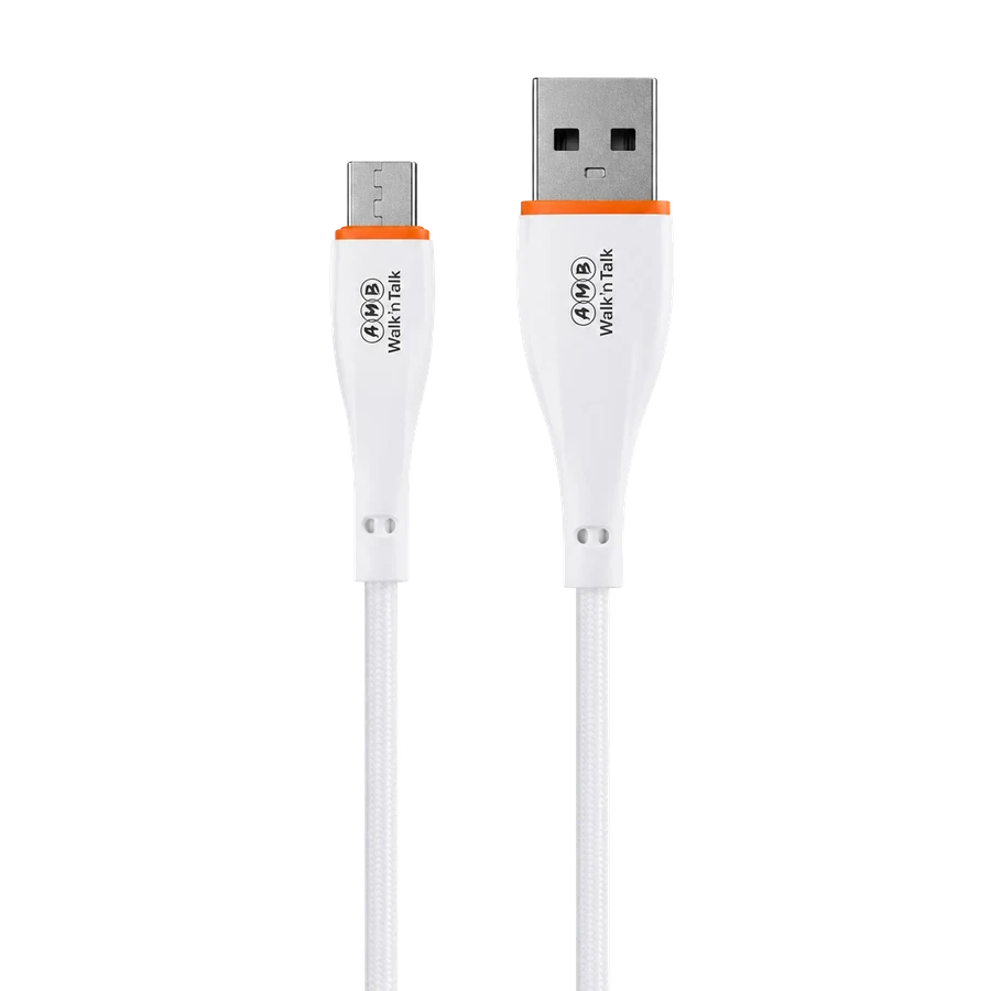 AMB Walk'n Talk Fast Data Cable