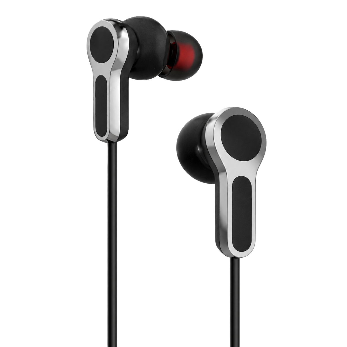 HiFi Audio