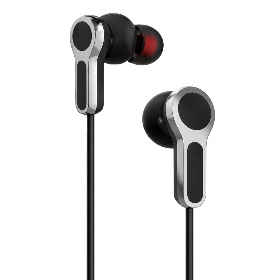 AMB Walk'n Talk HiFi Audio