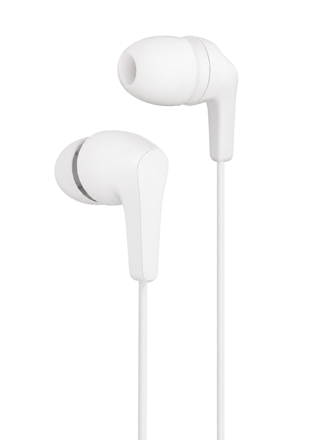 In-Ear High Quality