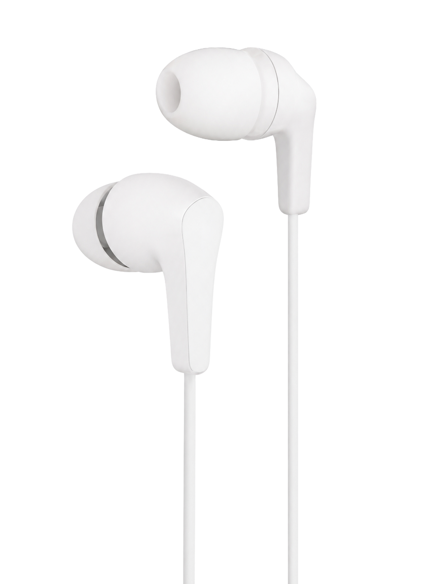 AMB Walk'n Talk In-Ear High Quality