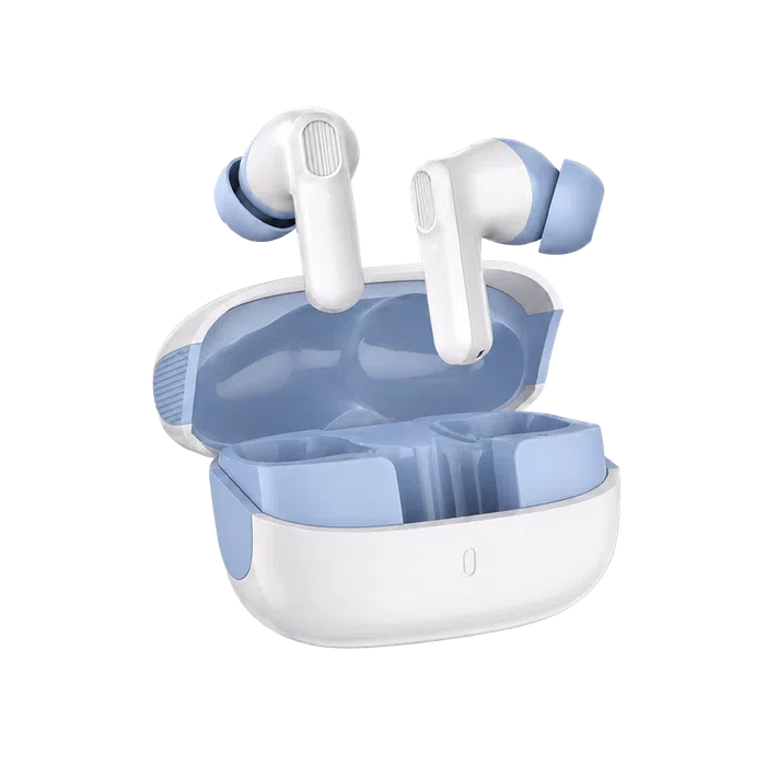 AMB Walk'n Talk Music Wireless Headset v5.4
