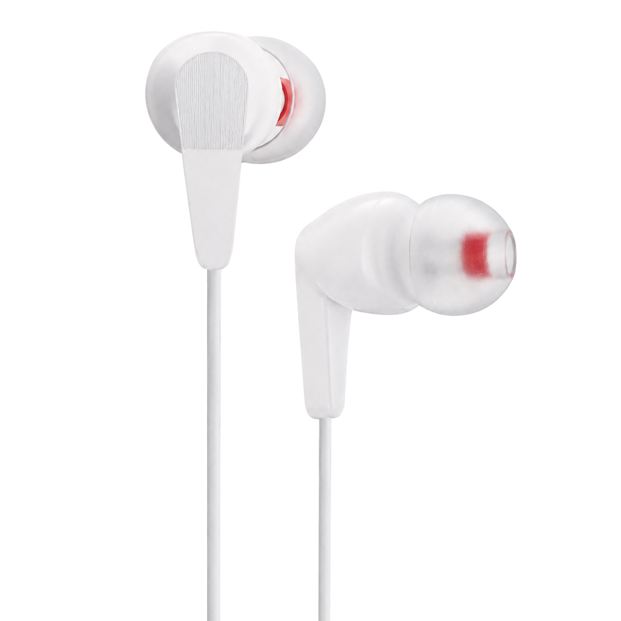 AMB Walk'n Talk Stereo Earphone