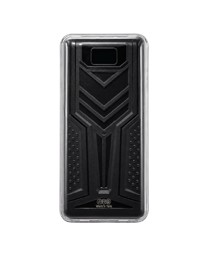 Buy Power Banks Online in Pakistan | AMB Walk n Talk
