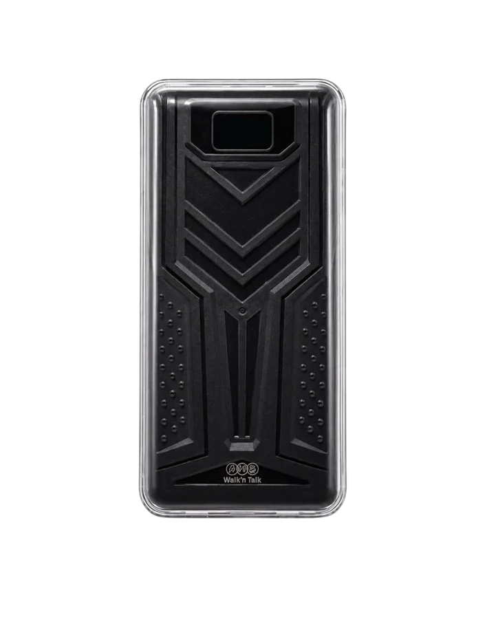 AMB Walk'n Talk SY-001 — 66W Power Bank