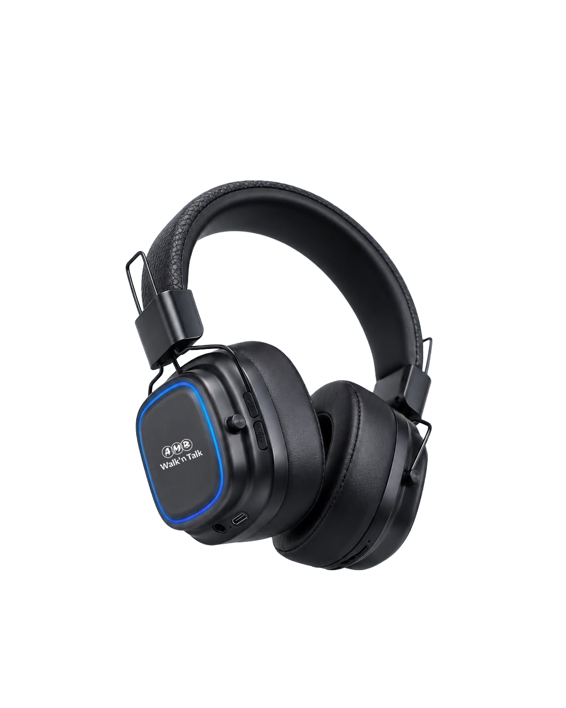 Thunder Beats