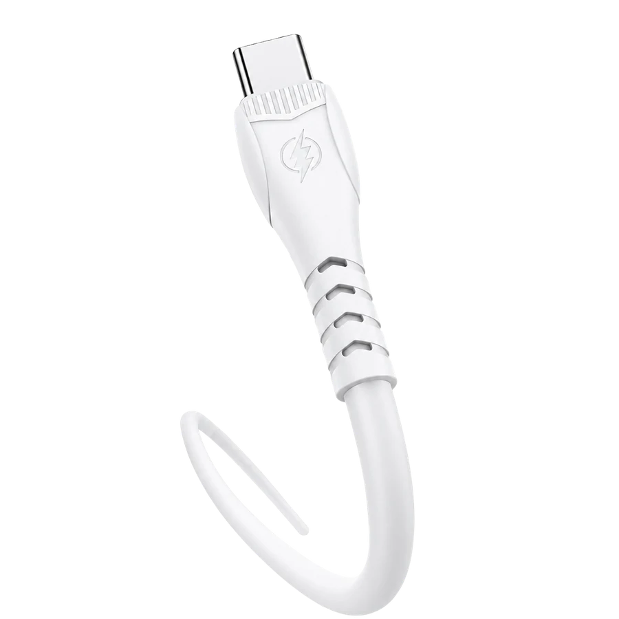 AMB Walk'n Talk Voltix Data Cable