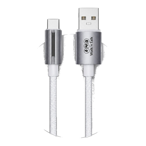 Data Cables — 65W display cables & more