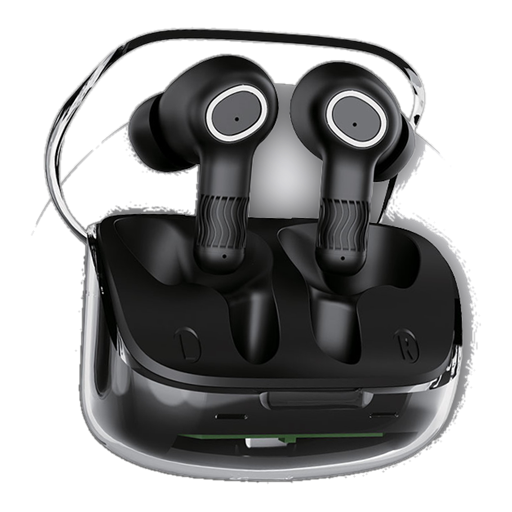 Earbuds — All Round Sound & AirCore Pro