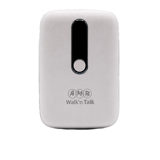 Power Banks — Orb, Cube & Slim