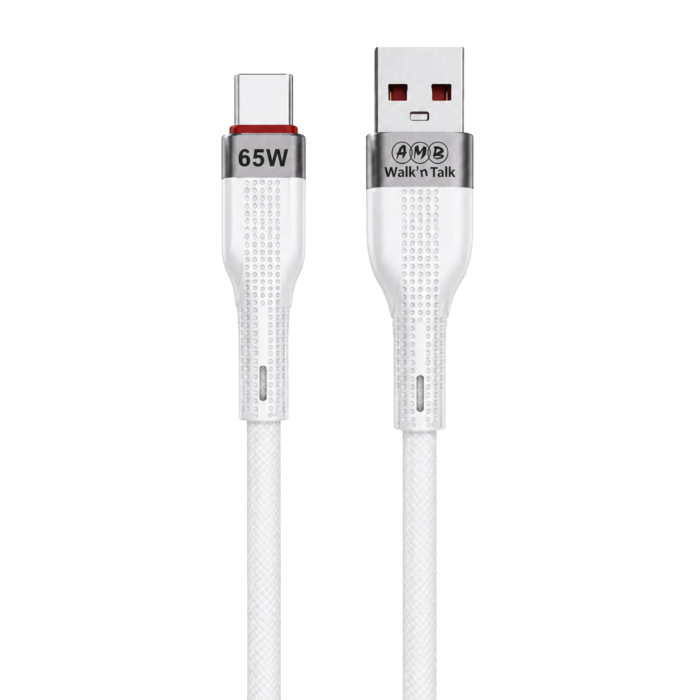 65W Fast Cable