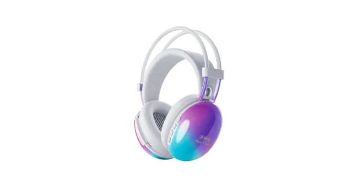 AMB Air Beat
