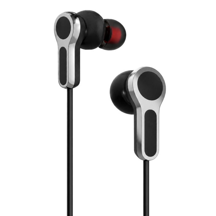 HiFi Audio