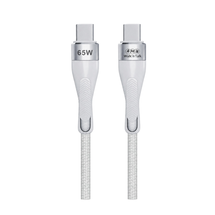 65W Switch Wire Cable